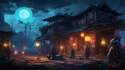 注意！2025.9.4吃货大食堂礼包码新鲜出炉